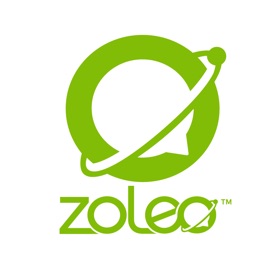 螢幕擷取畫面 (5) ZOLEO