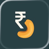 Cashew - Credit Card Tracker