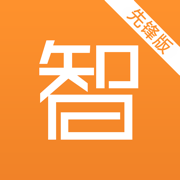 极智POS先锋版