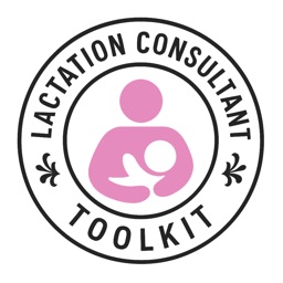 Lactation Consultant Toolkit