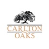 Carlton Oaks Golf Course icon