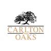 Carlton Oaks Golf Course App Support