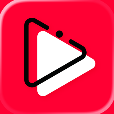 Yo Player: Skip Ads on Videos