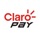 Claro Pay Argentina