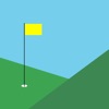 GC Runner icon
