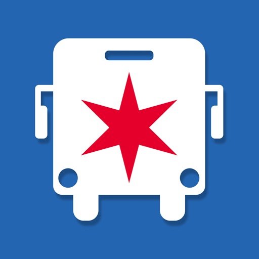 Chicago Train & Bus (CTA)