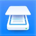 スキャナーアプリ – PDF＆ドキュメントをスキャン