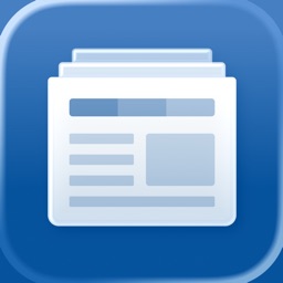 ReadKit - Reading Hub