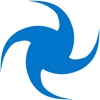 Health Studio Online Training icon