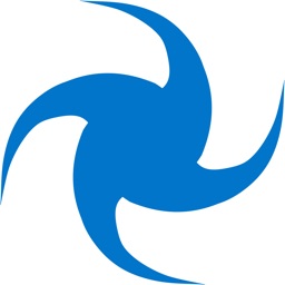 Health Studio Online Training
