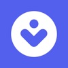 spendit | myBenefits icon