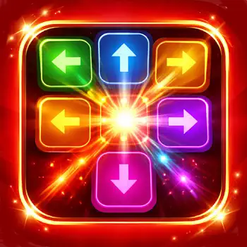 Mystic Arrows Puzzle Customer Service