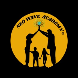 NEO WAVE ACADEMY