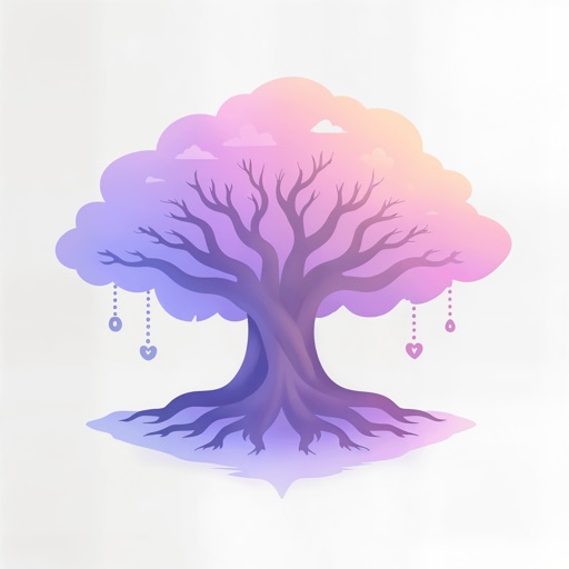 Raava: Preserve your loved one