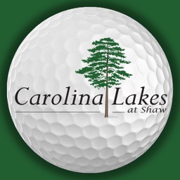 Carolina Lakes Golf Course