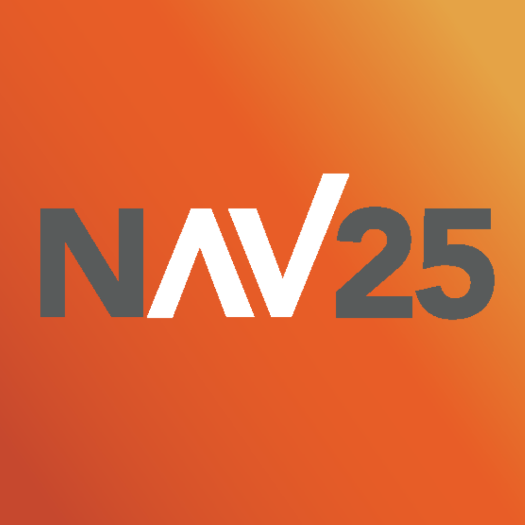 Get Navigate 25 for iOS, iPhone, iPad Aso Report
