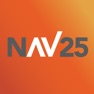 Get Navigate 25 for iOS, iPhone, iPad Aso Report