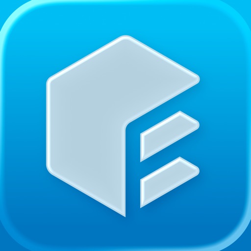 FullStacked