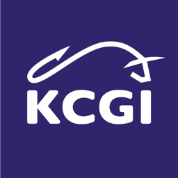 KCGI펀드투자 (구)메리츠 펀드투자