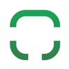 TableSense icon