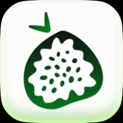 Fiku App