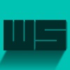 WelderSkills icon