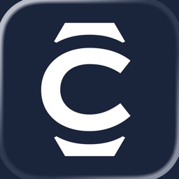 Chrono24 | Montres de luxe