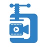 Get Video Compressor - Pro for iOS, iPhone, iPad Aso Report