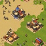 Get Warage RTS for iOS, iPhone, iPad Aso Report