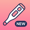 Body Temperature App For Fever - AboutMe Apps, Inc.