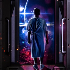 Escape Madness 3D