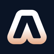 OneAthlete: Perform & Recover