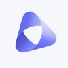 Здоровье.ру — приложение врача icon