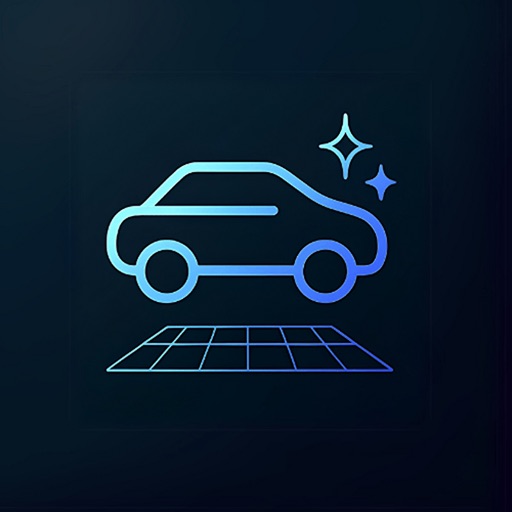 Myshowroom - AI Dealership App