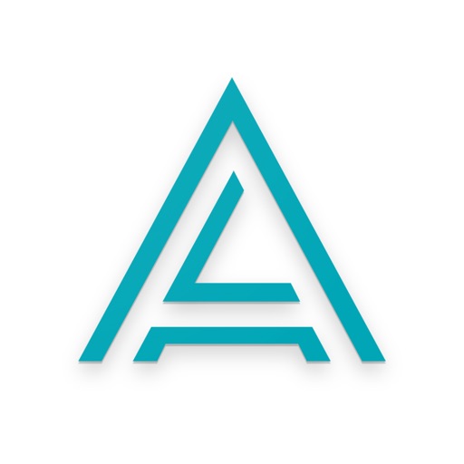 Testosterone Companion