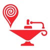 CloseBuy Shopping icon