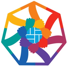 螢幕擷取畫面 (9) HRR ERP