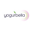 Yogurbella icon