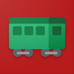 Time To Count: Ticket To Ride