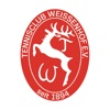 TC Weissenhof icon