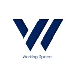 Digital Working Space App Contact