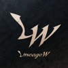 リネージュW(Lineage W) iPhone / iPad