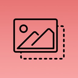 FilterImageHelper