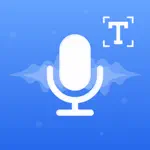 Transcribe: Voice Note To Text App Alternatives