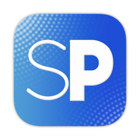 螢幕擷取畫面 (3) SoundPaste