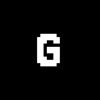 Groove Journey icon
