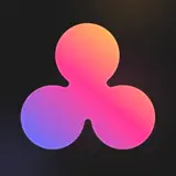 LoveCode Dev AI Guide - 앱 아이콘