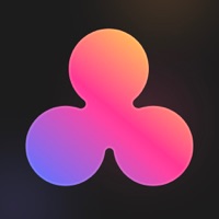 LoveCode Dev AI Guide app icon - Utilities app for iPhone