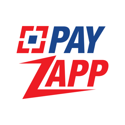 PayZapp : UPI,Payment,Recharge