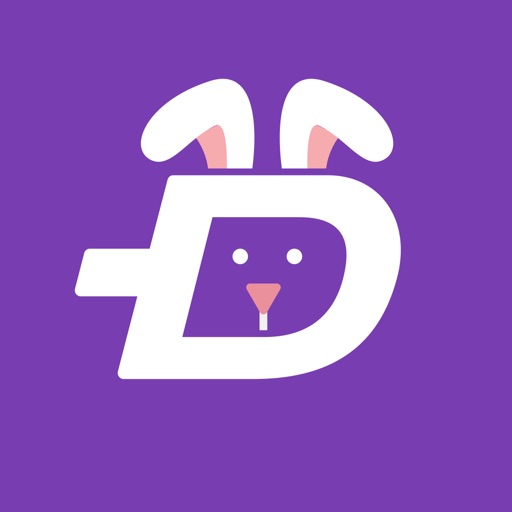 Zedge